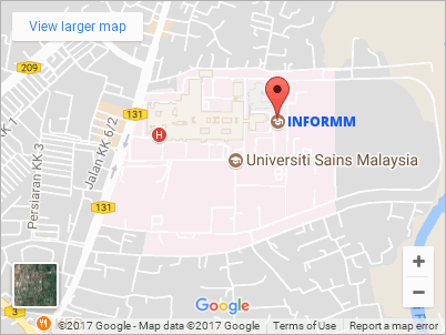 informmkkmap