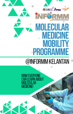 INFORMMMobilityKelantan